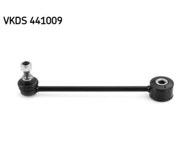 VKDS 441009  Тяга стабілізатора