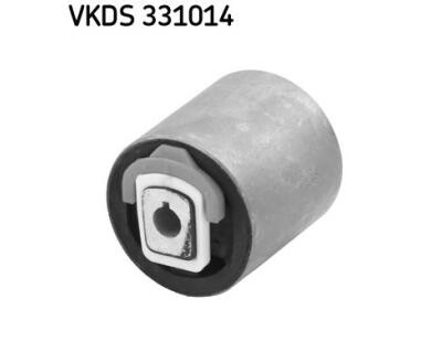 VKDS 331014  Сайлентблок