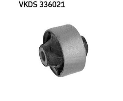 VKDS 336021  Сайлентблок