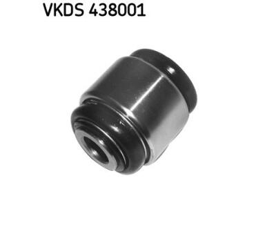 VKDS 438001  Сайлентблок