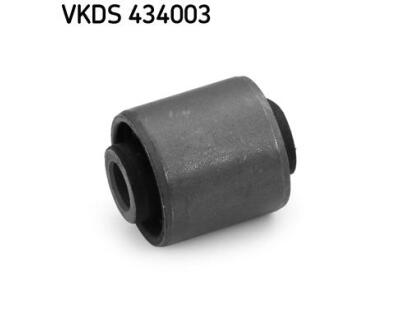 VKDS 434003  Сайлентблок