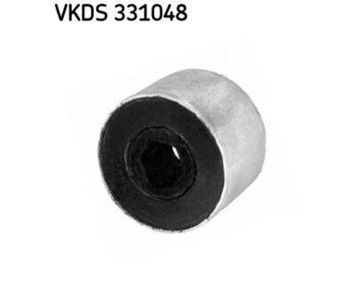 VKDS 331048  Сайлентблок