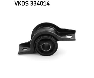 VKDS 334014  Сайлентблок