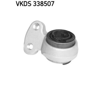 VKDS 338507  Сайлентблок