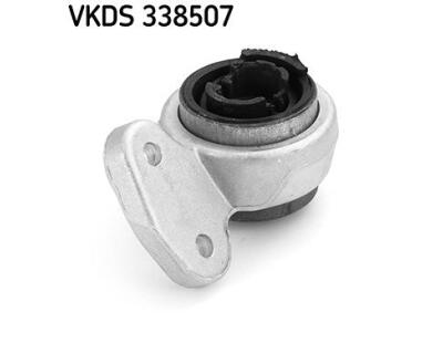 VKDS 338507  Сайлентблок