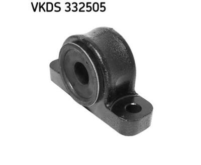 VKDS 332505  Сайлентблок