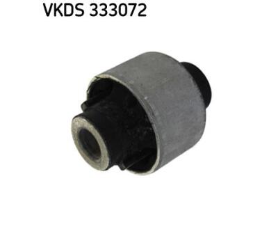 VKDS 333072  Сайлентблок