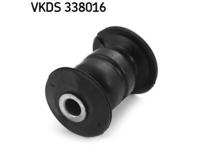 VKDS 338016  Сайлентблок