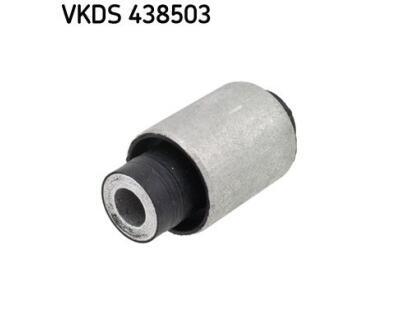 VKDS 438503  Сайлентблок