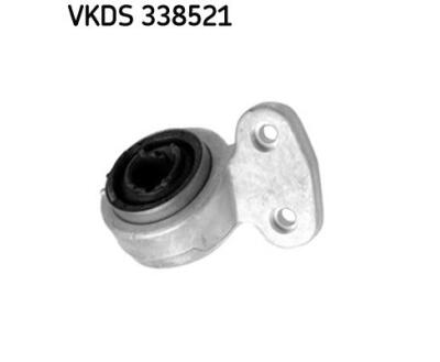 VKDS 338521  Сайлентблок