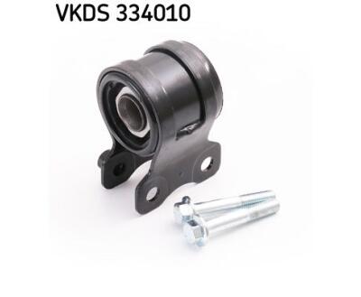VKDS 334010  Сайлентблок