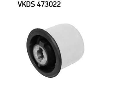VKDS 473022  Сайлентблок