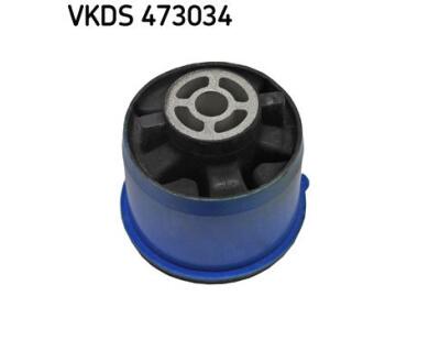 VKDS 473034  Сайлентблок