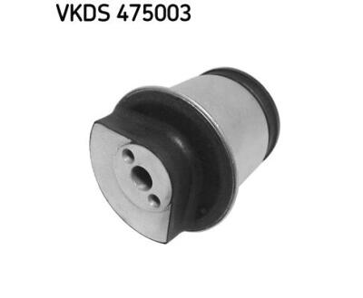 VKDS 475003  Сайлентблок