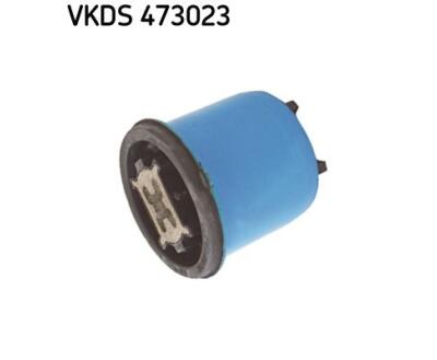 VKDS 473023  Сайлентблок