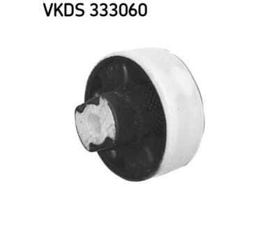 VKDS 333060  Сайлентблок