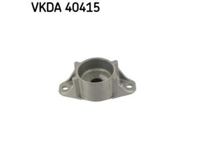 VKDA 40415  Опора стійки амортизатора