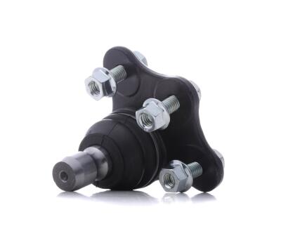VKDS 315000  Кульова опора