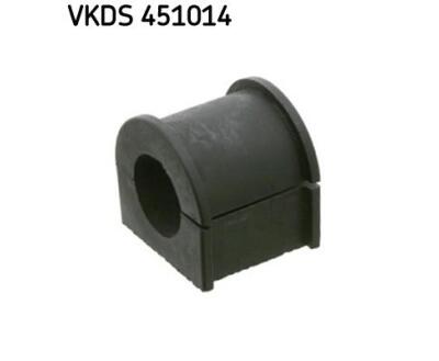 VKDS 451014  Втулка стабілізатора