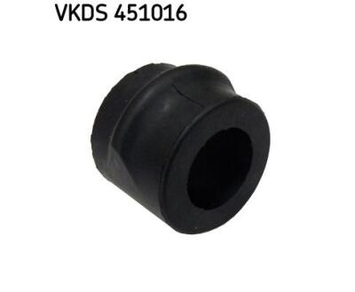 VKDS 451016  Втулка стабілізатора