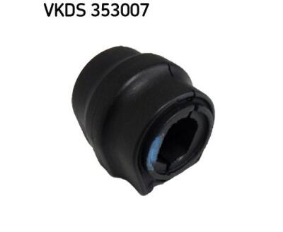 VKDS 353007  Втулка стабілізатора