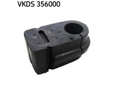 VKDS 356000  Втулка стабілізатора