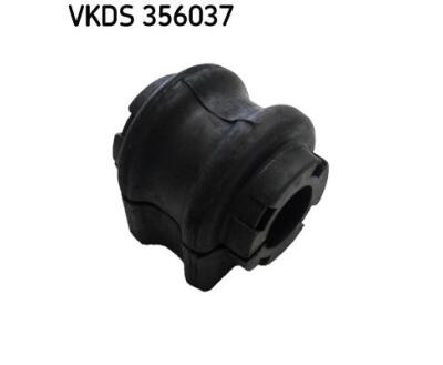 VKDS 356037  Втулка стабілізатора