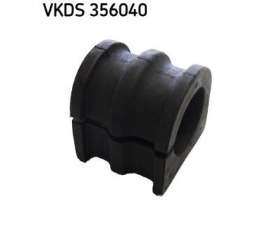 VKDS 356040  Втулка стабілізатора