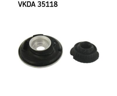 VKDA 35118  Опора стійки амортизатора