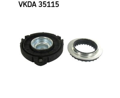 VKDA 35115  Опора стійки амортизатора