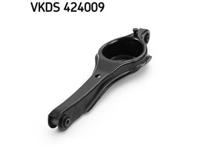 VKDS 424009  Важіль підвіски