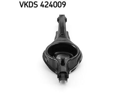 VKDS 424009  Важіль підвіски