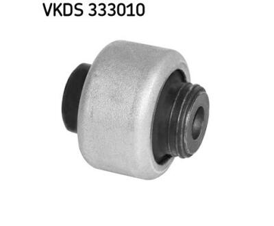 VKDS 333010  Сайлентблок