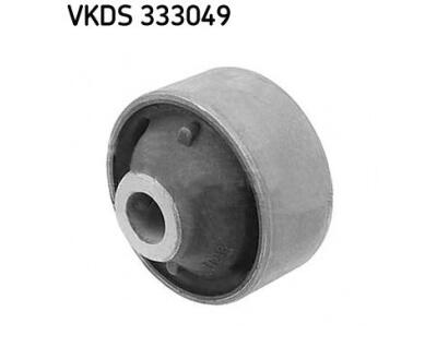 VKDS 333049  Сайлентблок
