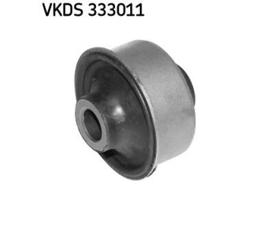 VKDS 333011  Сайлентблок
