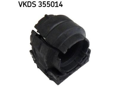 VKDS 355014  Втулка стабілізатора