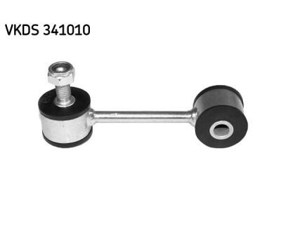 VKDS 341010  Тяга стабілізатора