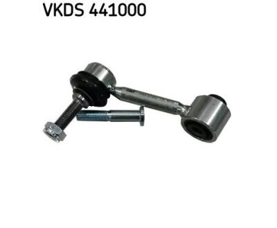 VKDS 441000  Тяга стабілізатора