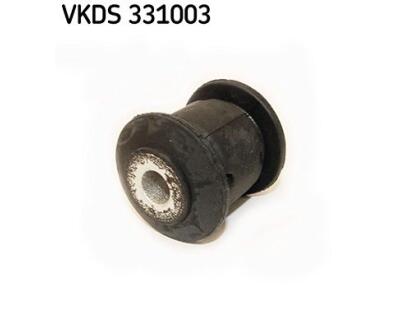 VKDS 331003  Сайлентблок