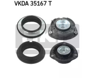 VKDA 35167 T SKF  - Опора амортизатора