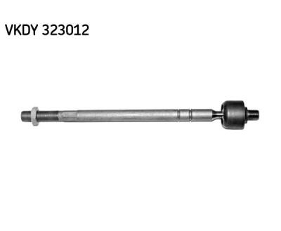 VKDY 323012  Тяга кермова