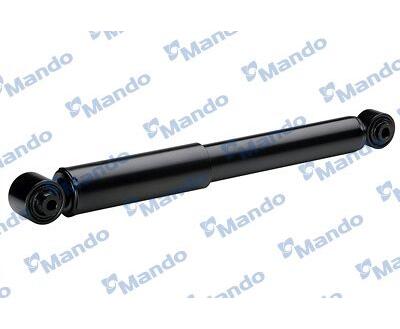 MSS020105 MANDO Амортизатор
