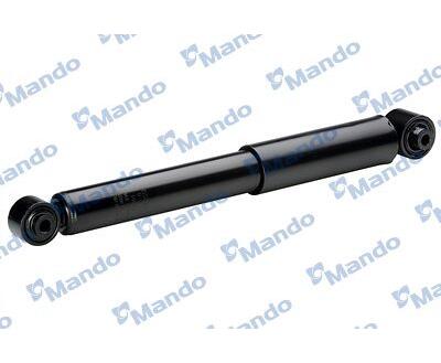 MSS020105 MANDO Амортизатор
