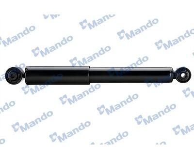 MSS020105 MANDO Амортизатор