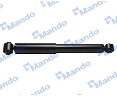 MSS020209 MANDO Амортизатор