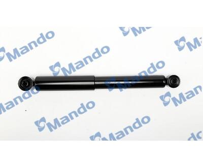 MSS020209 MANDO Амортизатор