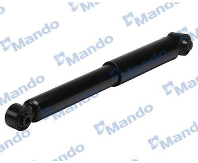 MSS020209 MANDO Амортизатор