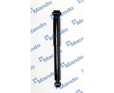 MSS020209 MANDO Амортизатор