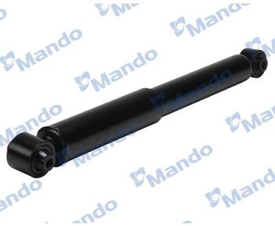 MSS020209 MANDO Амортизатор