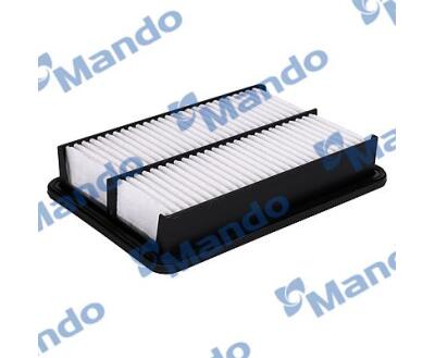 EAF00013M MANDO Фільтр повітря